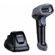 Сканер штрих-кода Mindeo CS2291-HD 2D, ч.. Сканер штрих-кода Mindeo CS2291-HD 2D, ч..