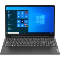 Ноутбук Lenovo V15 G2 ALC (AMD Ryzen 7 5700U 1.8Ghz/16Gb DDR4/SSD 512Gb/AMD Radeon Graphics/15.6