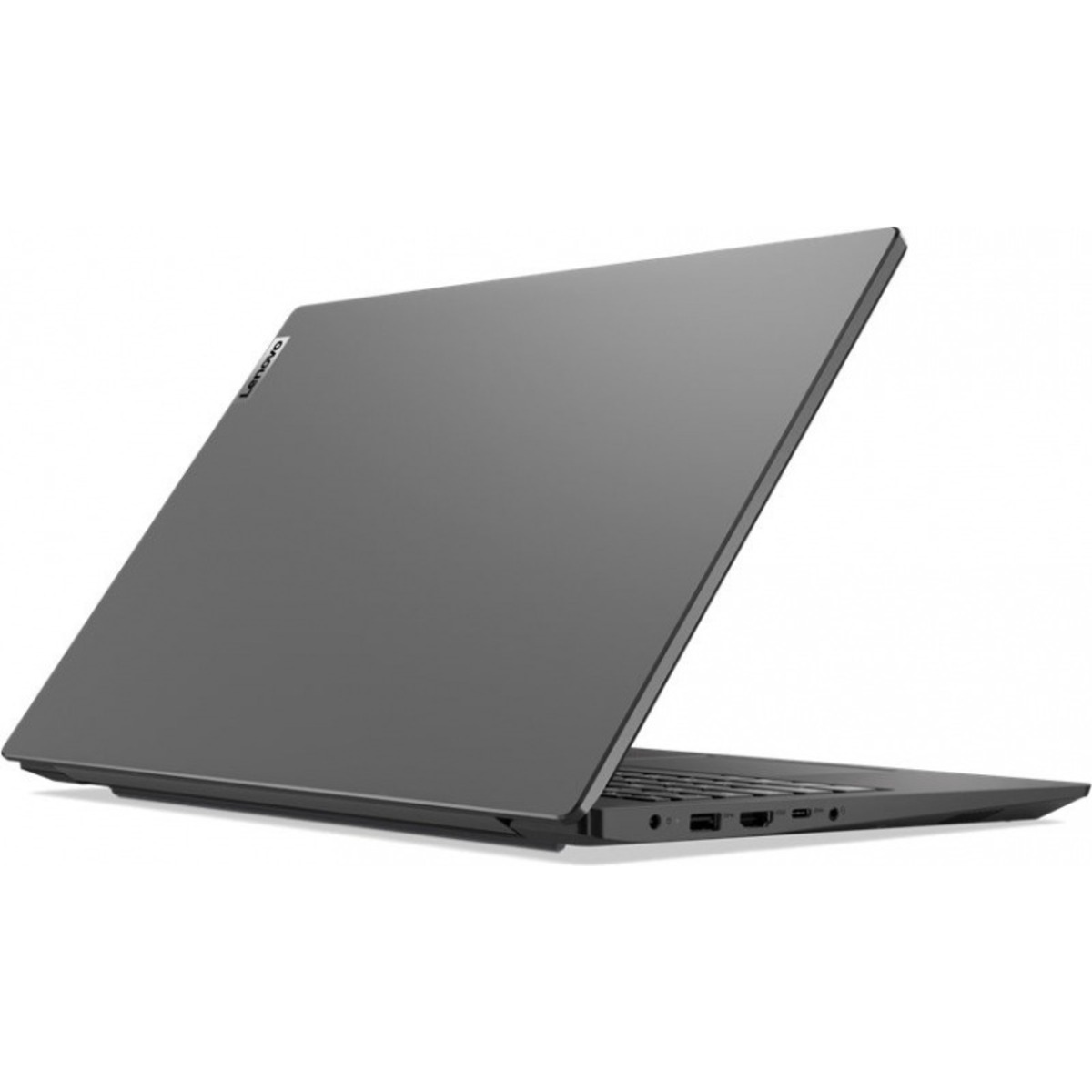 Ноутбук Lenovo V15 G2 ITL (Intel Core i7 1165G7 2.8Ghz / 16Gb DDR4 / SSD 512Gb / Intel Iris Xe Graphics / 15.6
