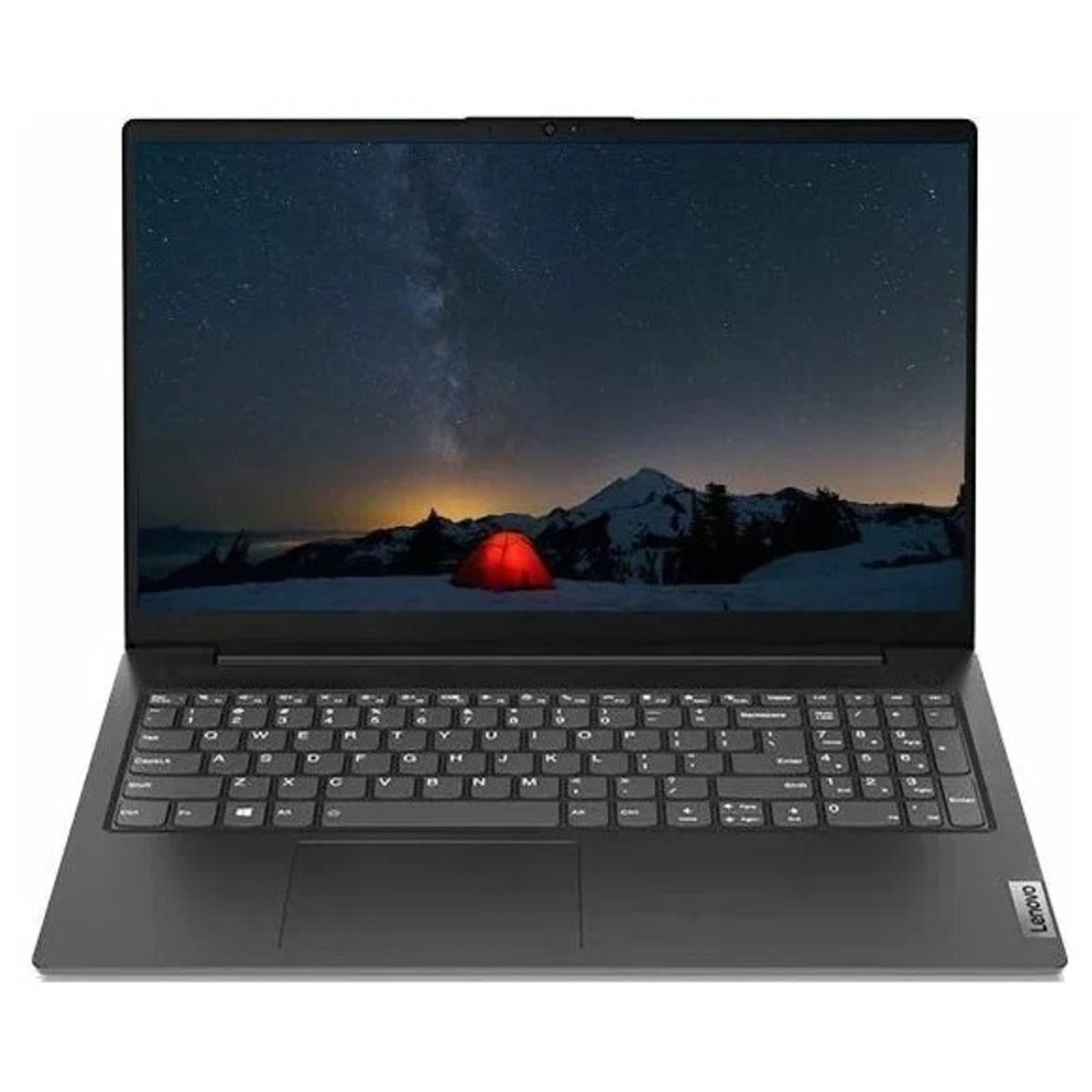 Ноутбук Lenovo V15 G2 ITL (Intel Core i7 1165G7 2.8Ghz / 16Gb DDR4 / SSD 512Gb / Intel Iris Xe Graphics / 15.6