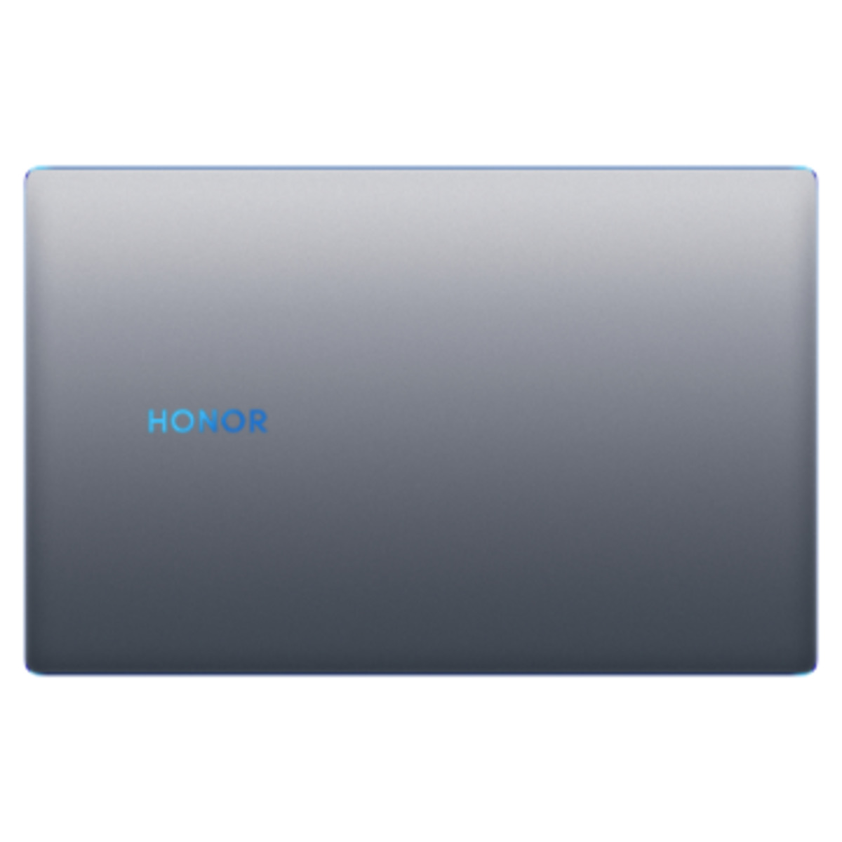 Ноутбук HONOR MAGICBOOK R5-5500U AMD Ryzen 5 5500U / 8Gb / SSD256Gb / AMD Radeon Graphics / 14 / IPS / 1920x1080 / Windows 11 Home / Grey