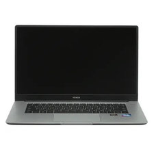 Ноутбук Honor MagicBook 15 BMH-WDQ9HN (AMD Ryzen 5 5500U/8Gb DDR4/SSD 512Gb/AMD Radeon Graphics/15.6