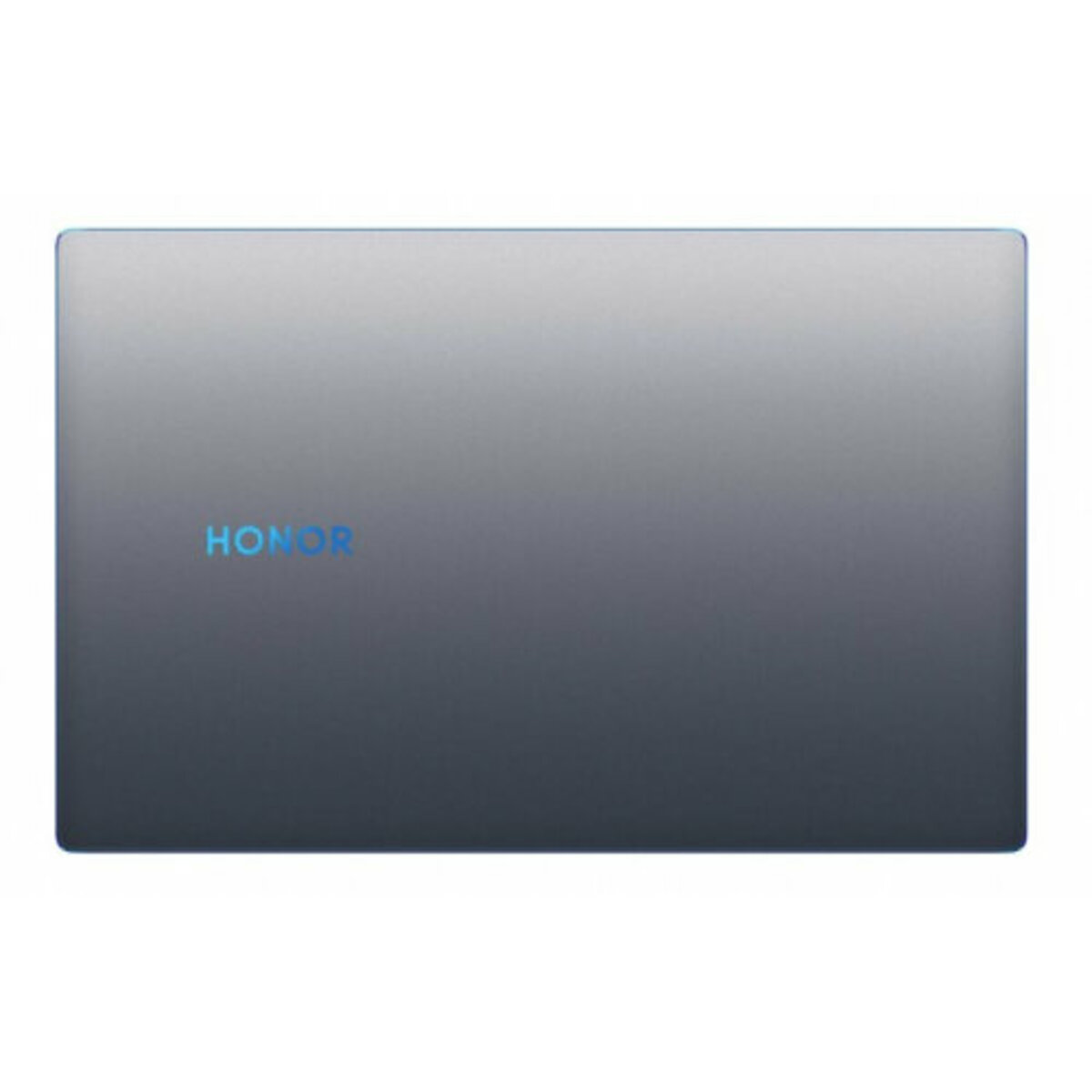 Ноутбук HONOR MagicBook 15 BMH-WDQ9HN AMD Ryzen 5 5500U 2.1 ГГц / 8Gb / SSD512 ГБ / AMD Radeon Graphics / IPS / 1920x1080 / Windows 11 / silver