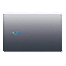 Ноутбук HONOR MagicBook 15 BMH-WDQ9HN AMD Ryzen 5 5500U 2.1 ГГц/8Gb/SSD512 ГБ/AMD Radeon Graphics/IPS/1920x1080/Windows 11/silver