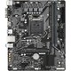Материнская плата Gigabyte H510M H V2 2...
