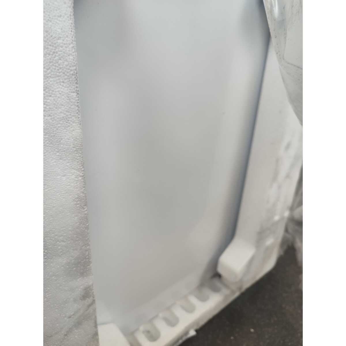 Холодильник Beko B1RCSK312W, белый