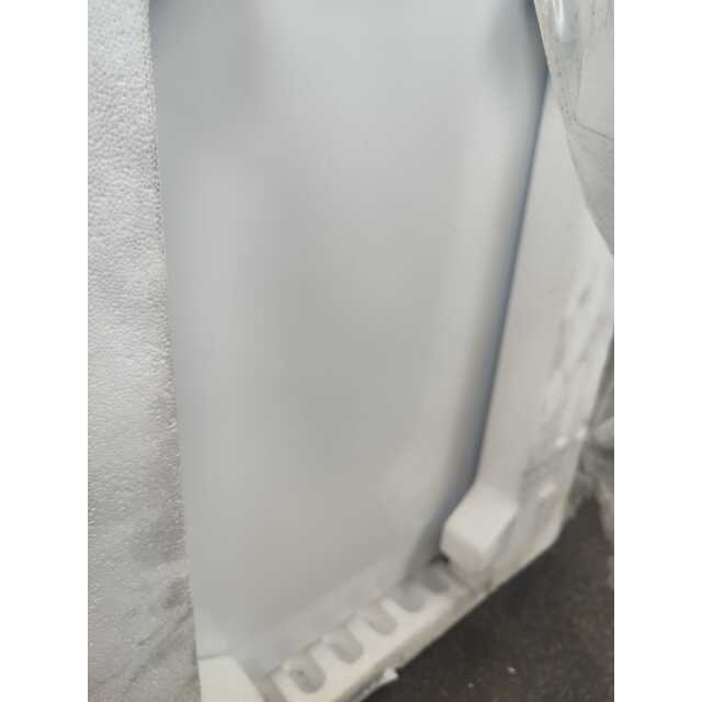 Холодильник Beko B1RCSK312W, белый Холодильник Beko B1RCSK312W, белый