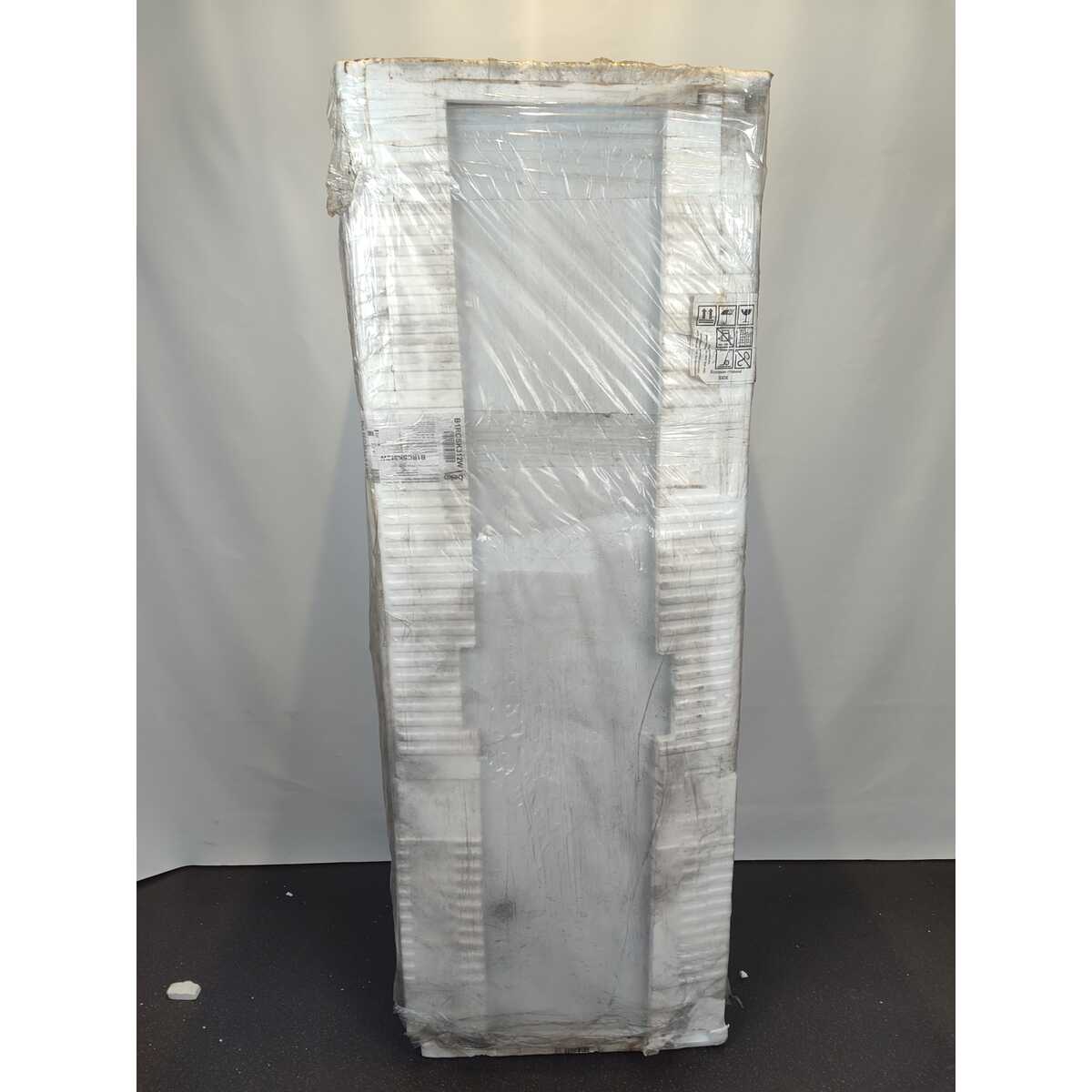 Холодильник Beko B1RCSK312W, белый