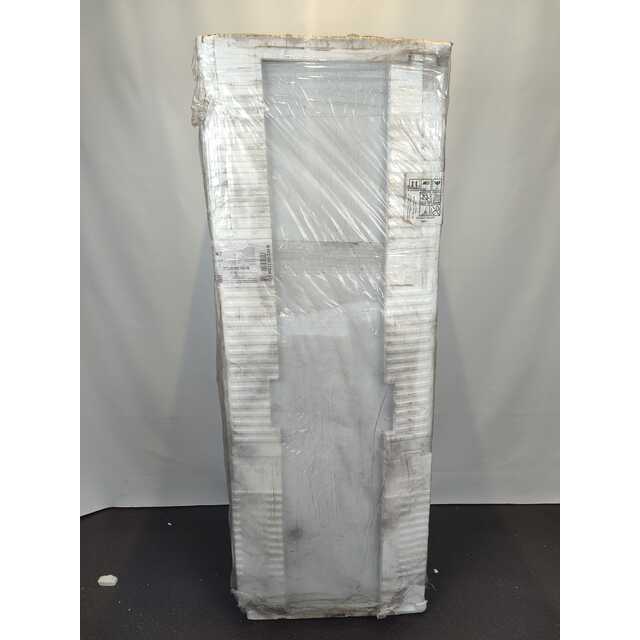 Холодильник Beko B1RCSK312W, белый Холодильник Beko B1RCSK312W, белый