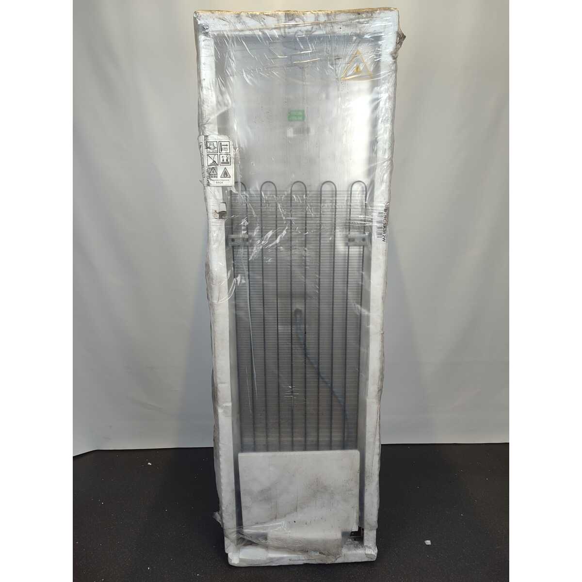 Холодильник Beko B1RCSK312W, белый