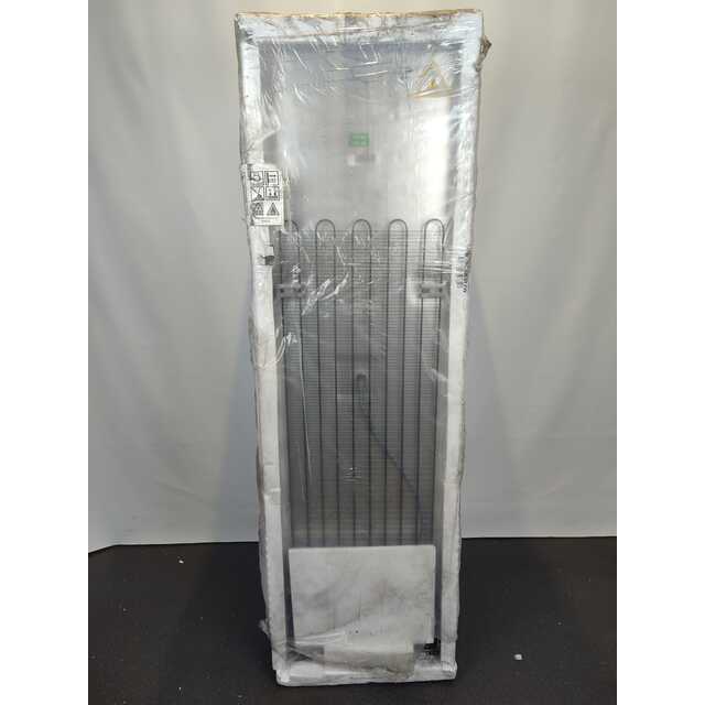 Холодильник Beko B1RCSK312W, белый Холодильник Beko B1RCSK312W, белый