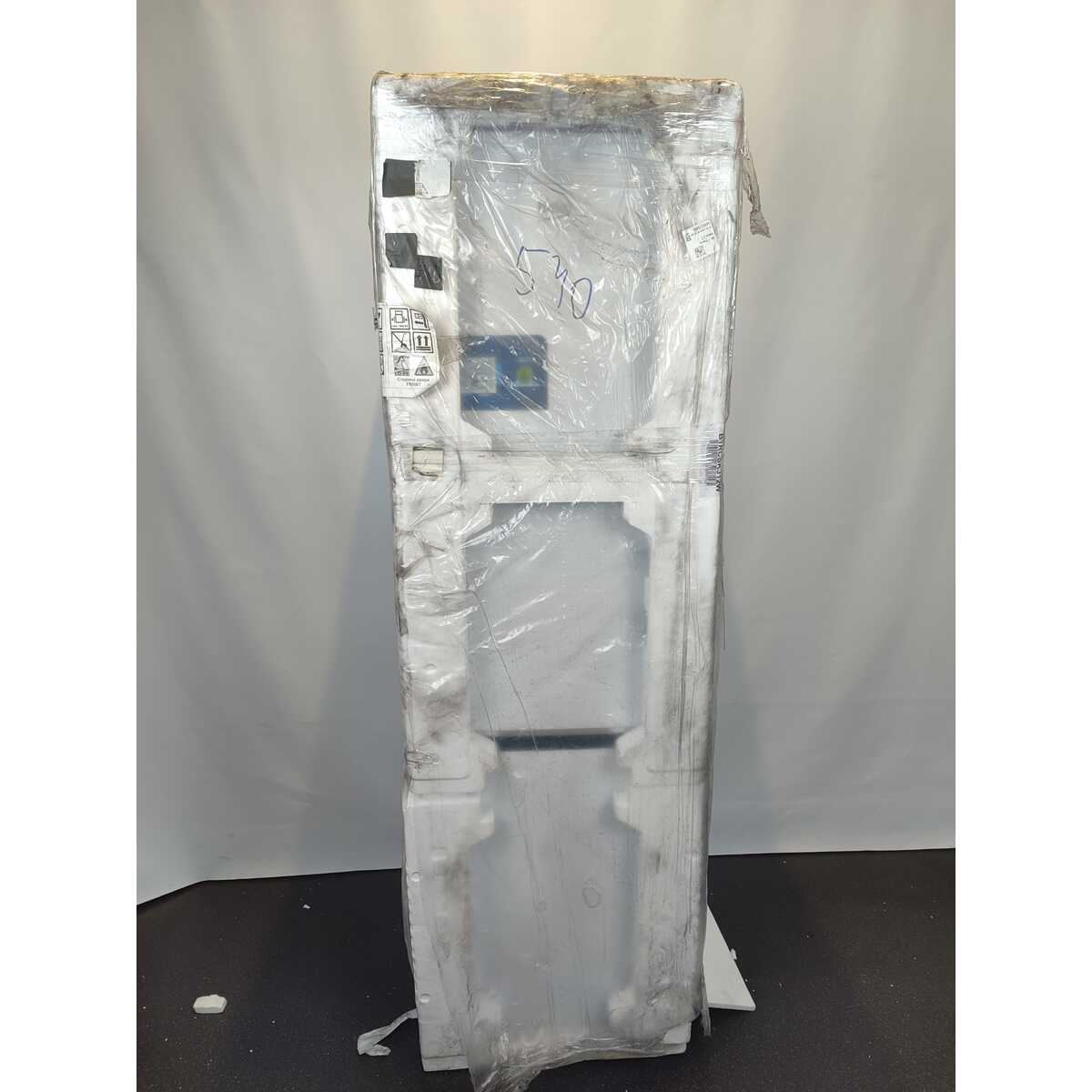 Холодильник Beko B1RCSK312W, белый