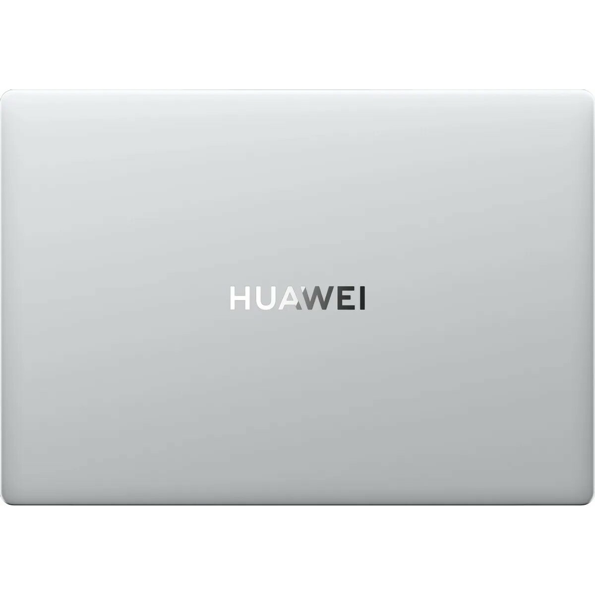 Ноутбук Huawei MateBook D 16 MCLG-X MitchellG-W5651 (Core i5 13420H 2.1Ghz / 16Gb LPDDR4x / SSD512Gb / Intel UHD Graphics / 16