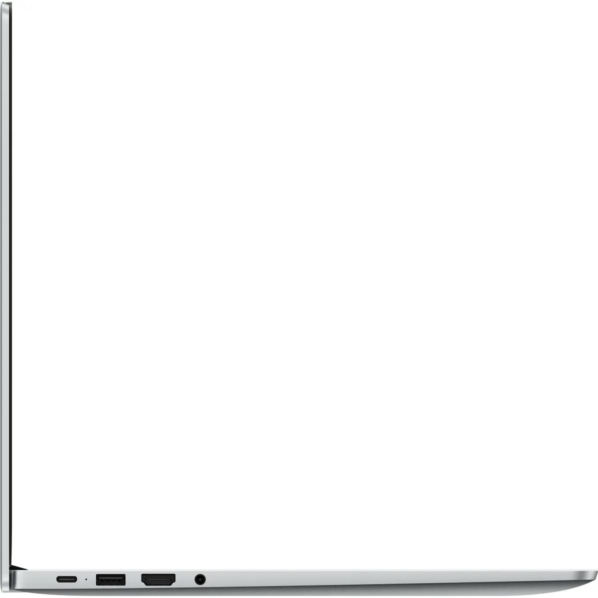 Ноутбук Huawei MateBook D 16 MCLG-X MitchellG-W5651 (Core i5 13420H 2.1Ghz / 16Gb LPDDR4x / SSD512Gb / Intel UHD Graphics / 16