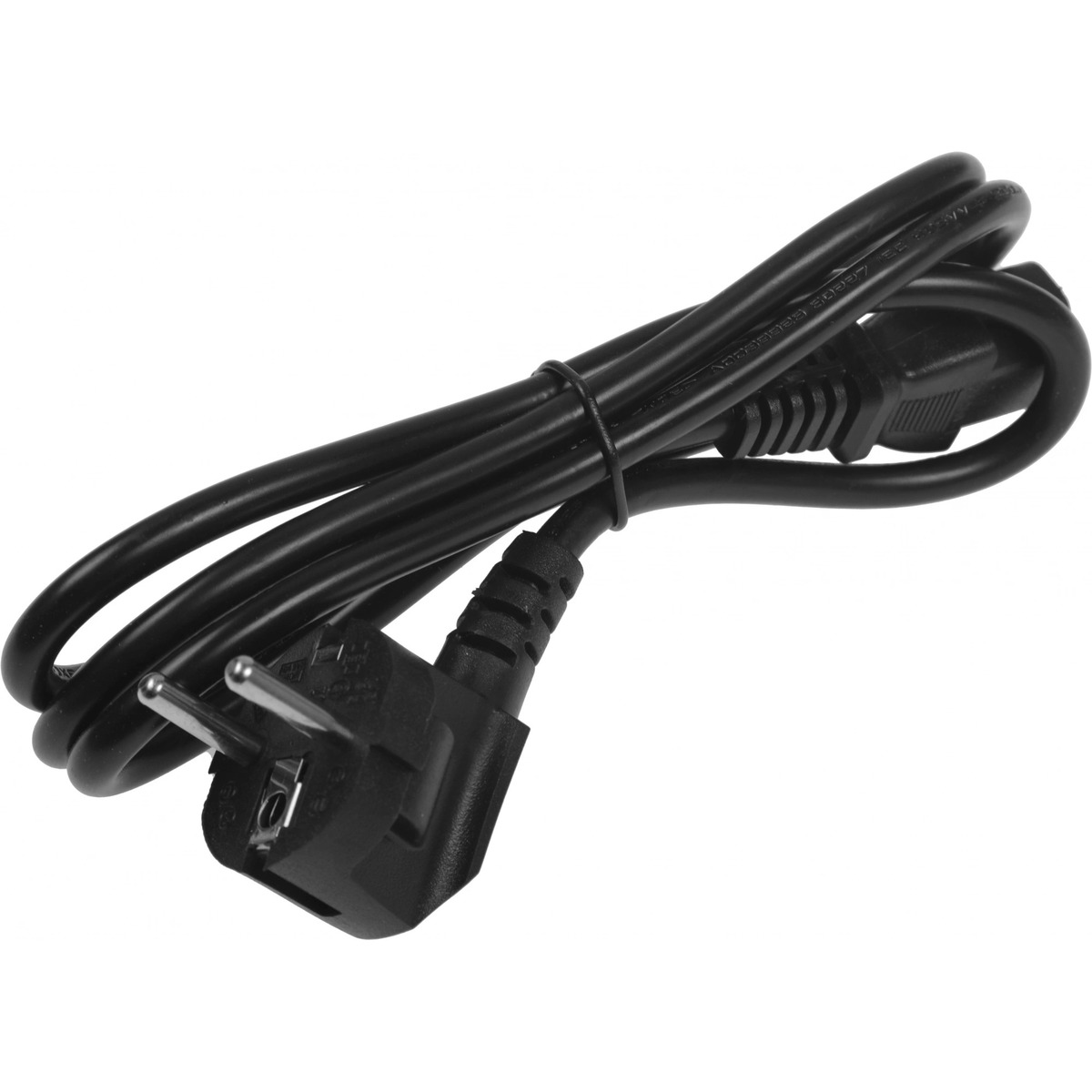 Коммутатор Cudy FS1006P