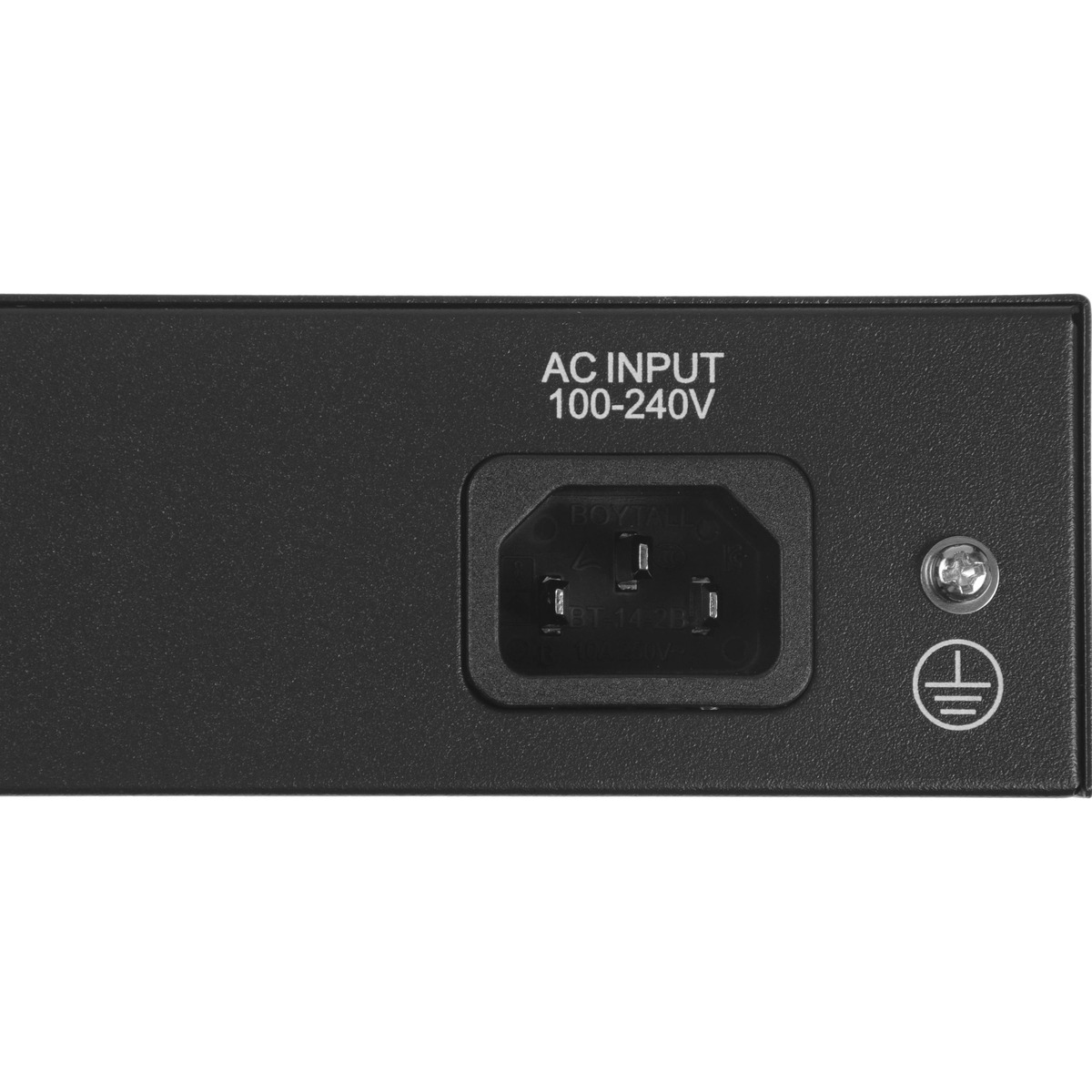 Коммутатор Cudy FS1006P