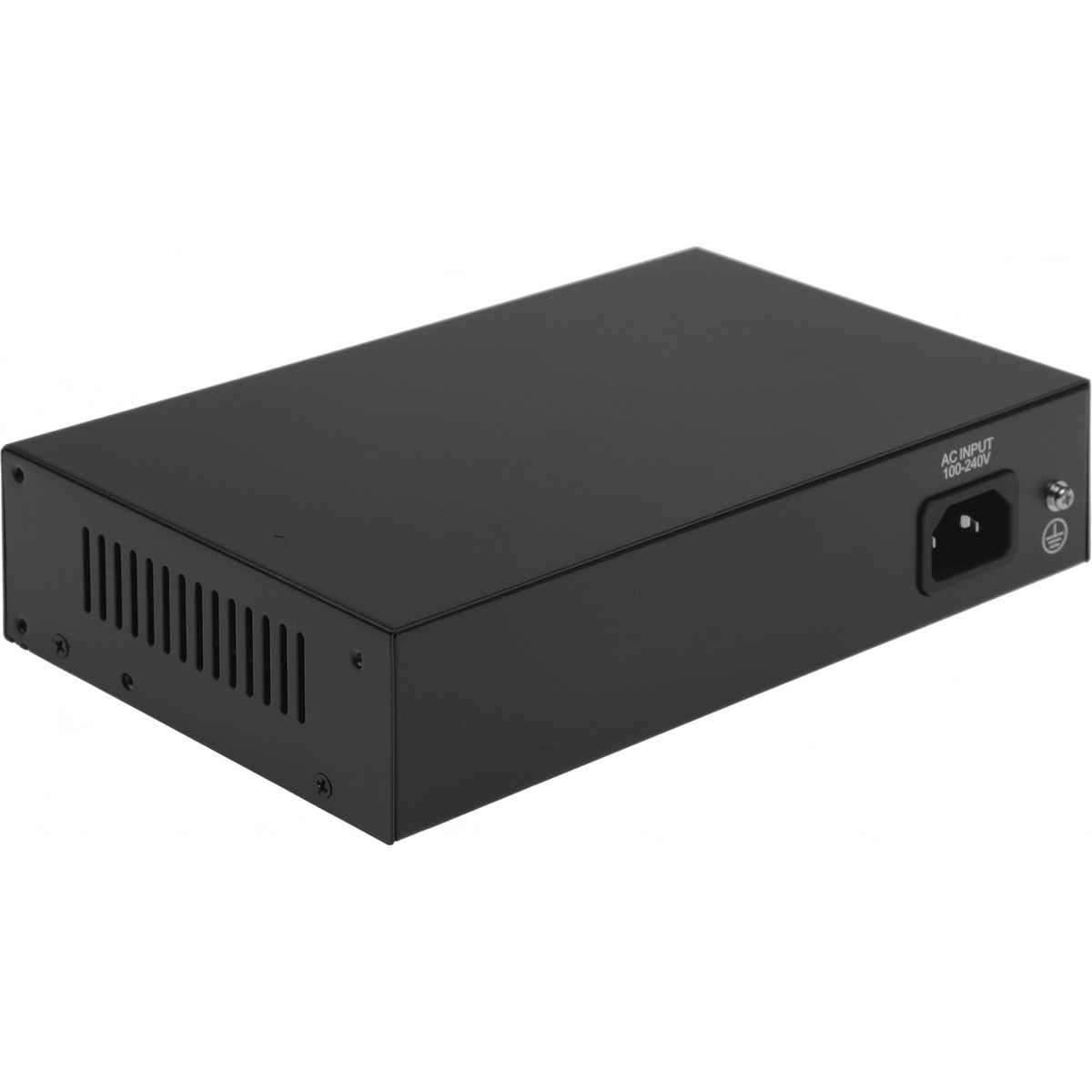 Коммутатор Cudy FS1006P