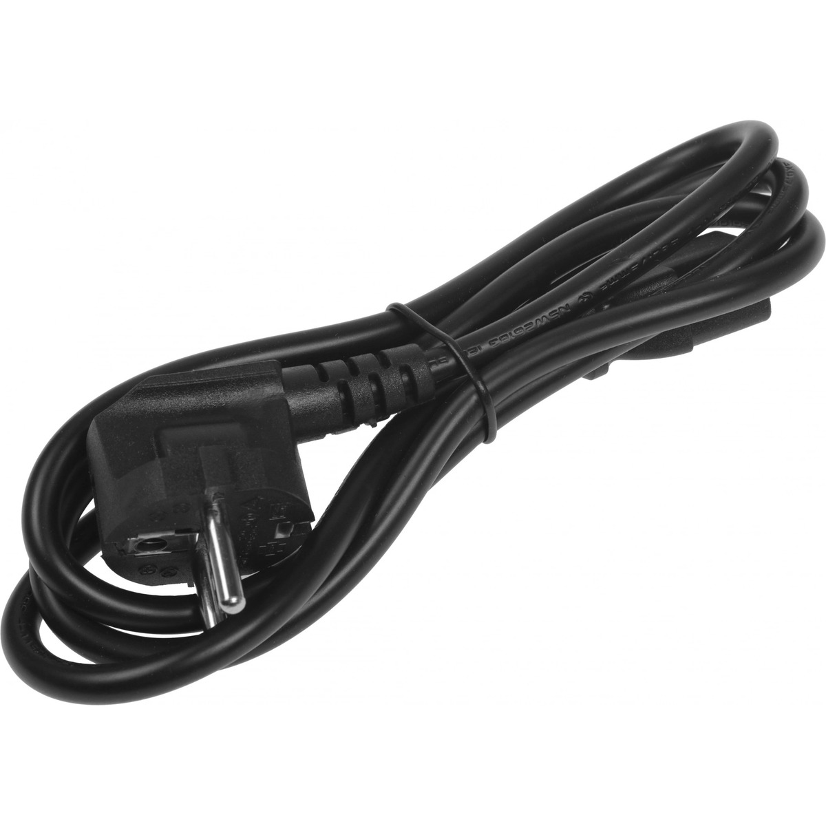 Коммутатор Cudy FS1010P