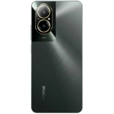 Смартфон Realme C67 8/256Gb, черный