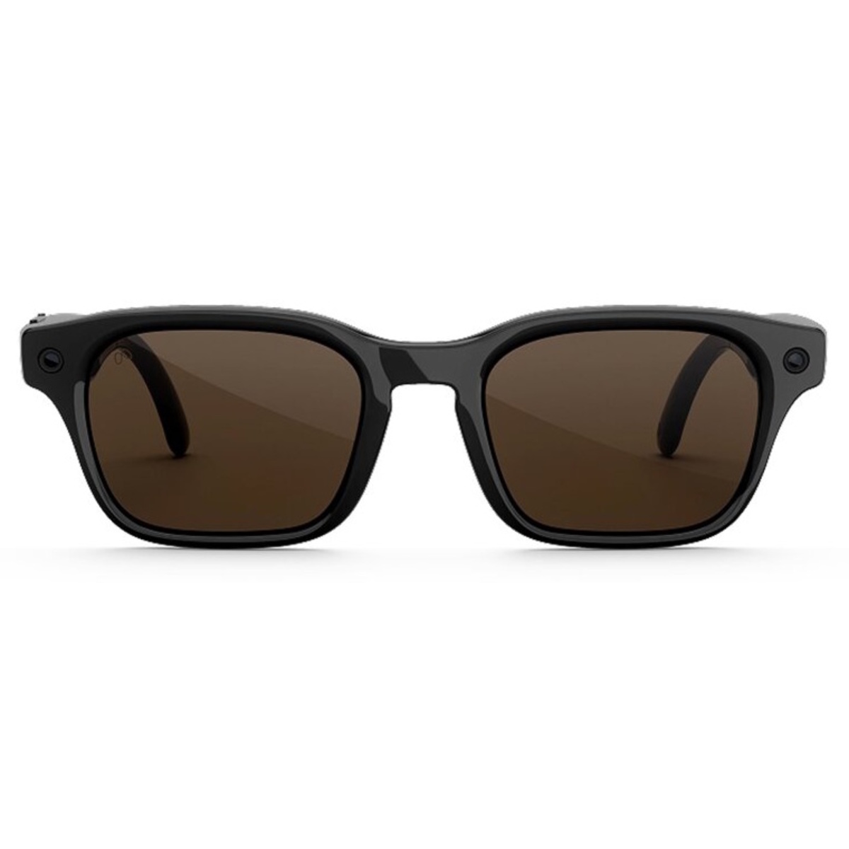 Умные очки  Meta Adventurer Large (Цвет: Classic Black / Brown Lenses)