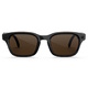 Умные очки Meta Adventurer Large (Цвет:.. Умные очки Meta Adventurer Large (Цвет:..