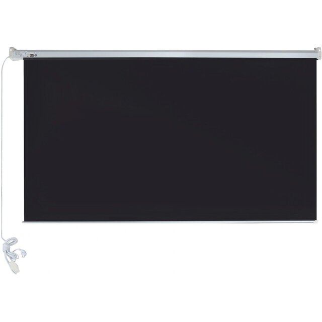 Экран Lumien 84 Eco Control LEC-100118