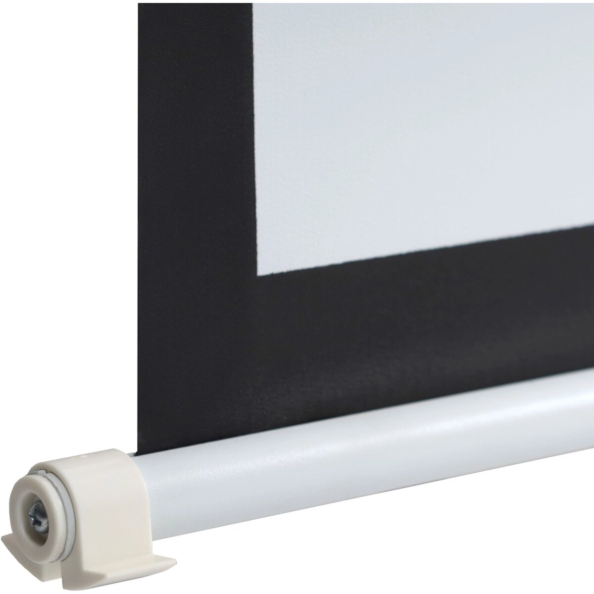 Экран Lumien 84 Eco Control LEC-100118
