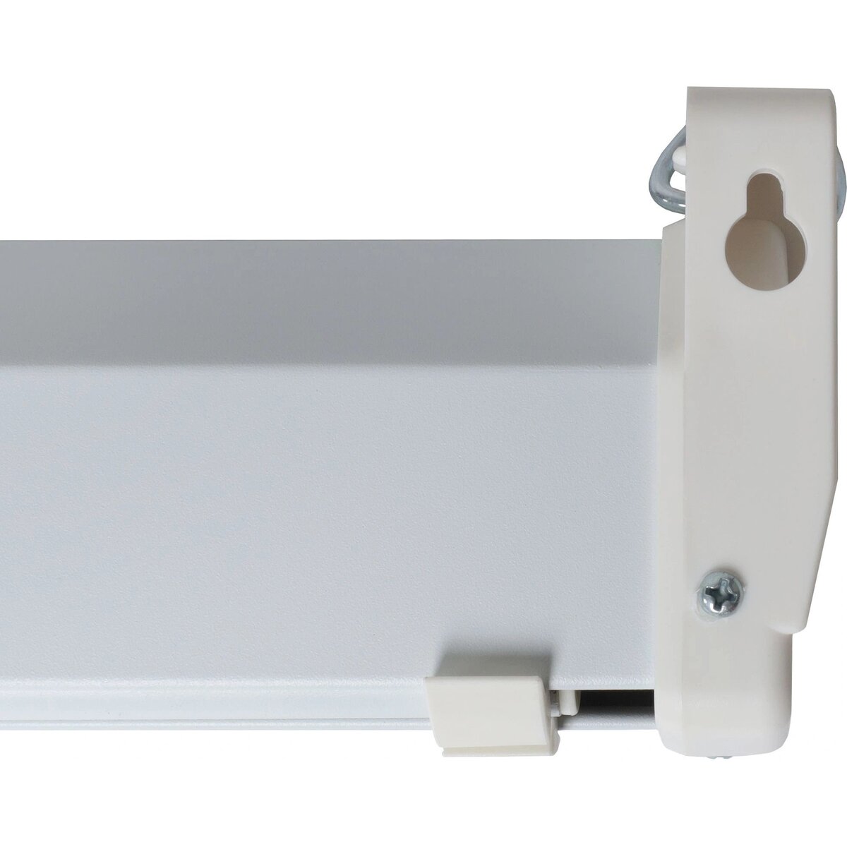 Экран Lumien 84 Eco Control LEC-100118