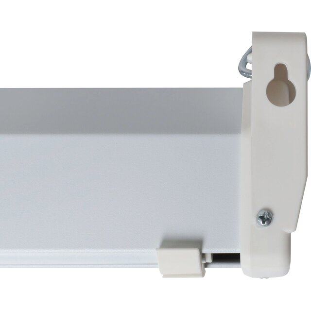 Экран Lumien 84 Eco Control LEC-100118