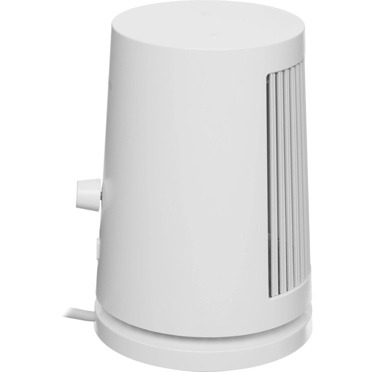 Тепловентилятор Xiaomi Rush BHR8940EU, белый