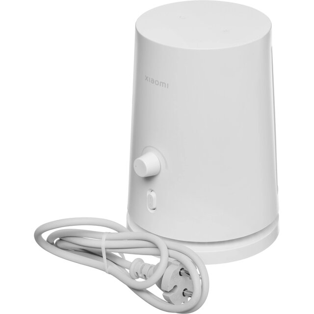Тепловентилятор Xiaomi Rush BHR8940EU, белый