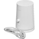 Тепловентилятор Xiaomi Rush BHR8940EU, б..