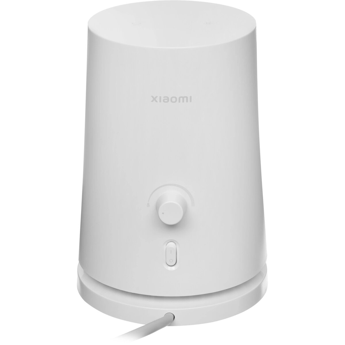 Тепловентилятор Xiaomi Rush BHR8940EU, белый