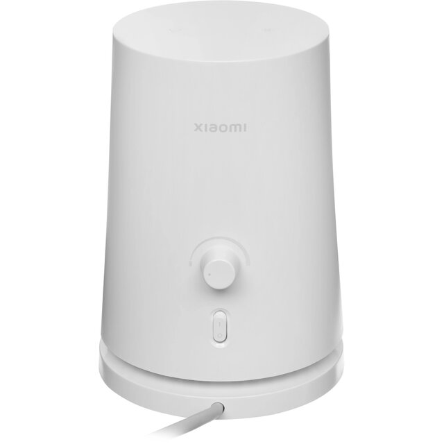 Тепловентилятор Xiaomi Rush BHR8940EU, белый