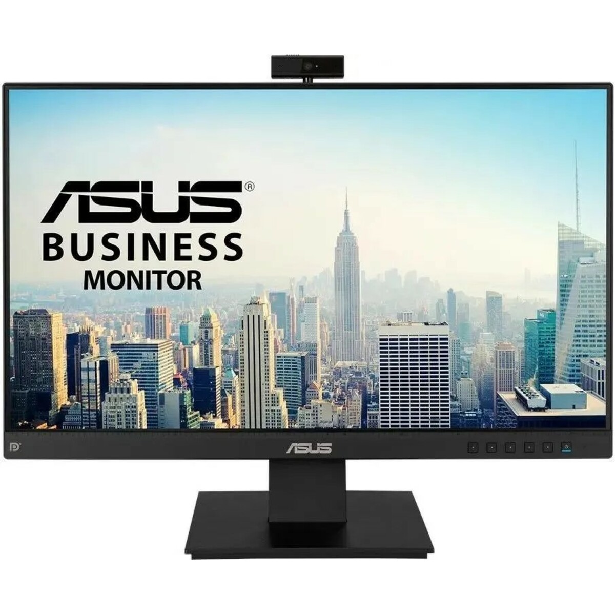 Монитор Asus 24