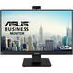 Монитор Asus 24