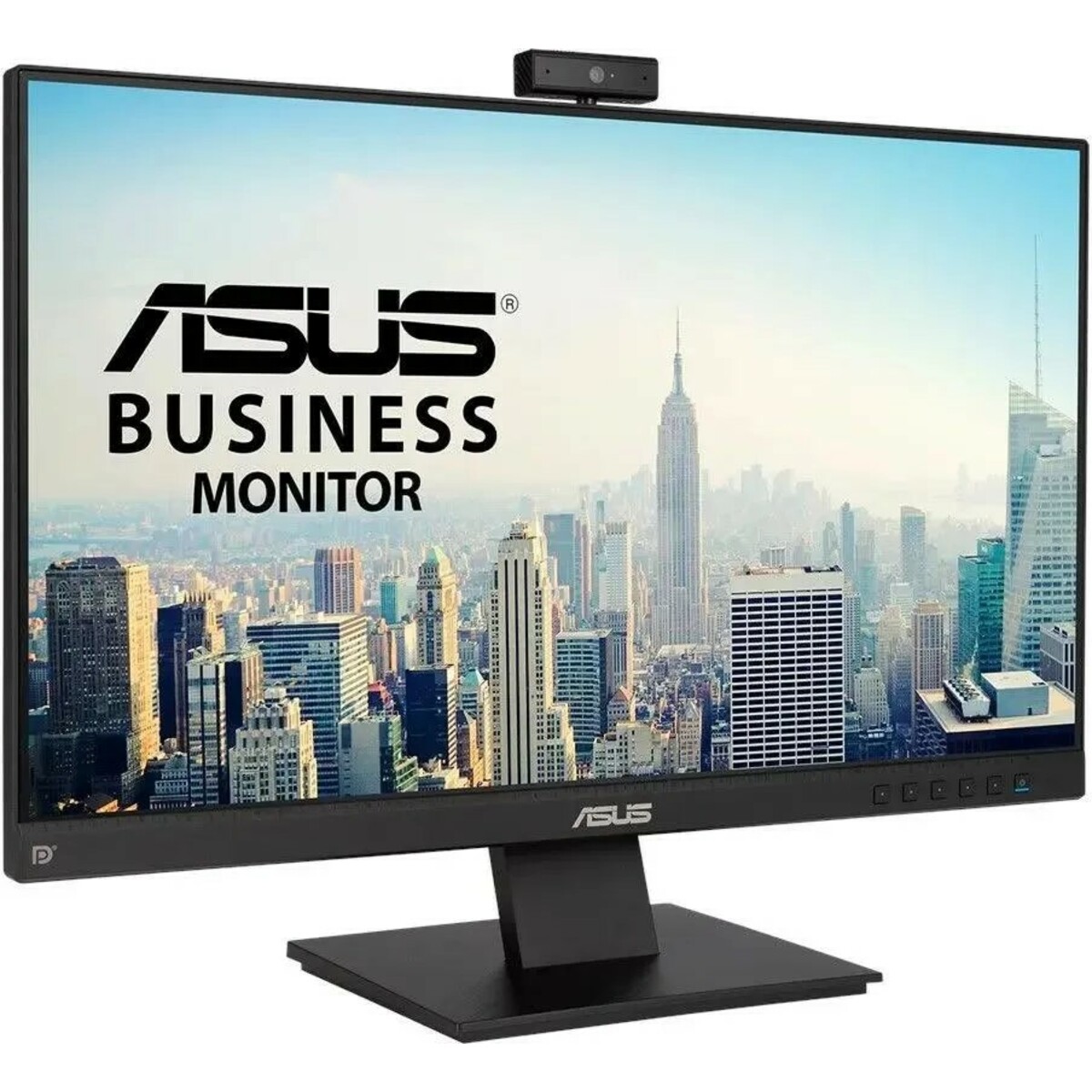 Монитор Asus 24