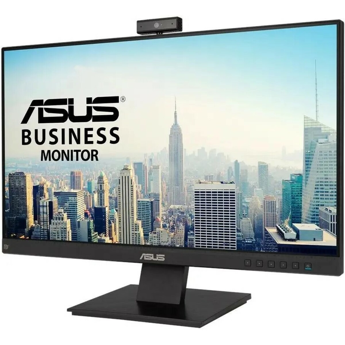 Монитор Asus 24