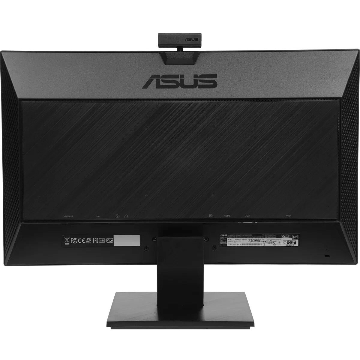 Монитор Asus 24