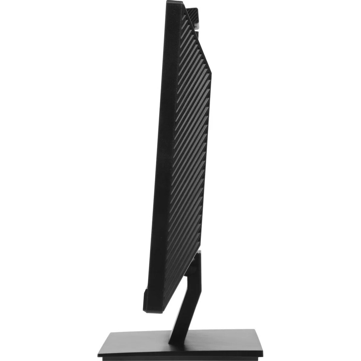Монитор Asus 24