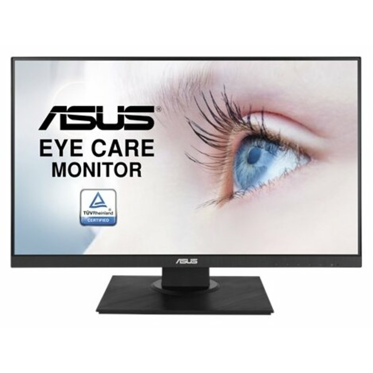 Монитор Asus 24