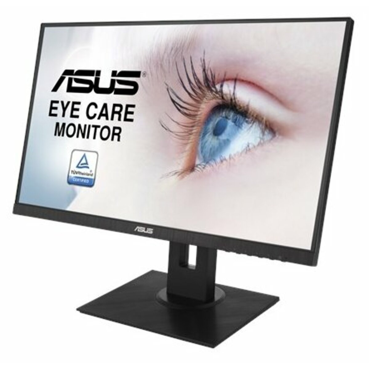 Монитор Asus 24