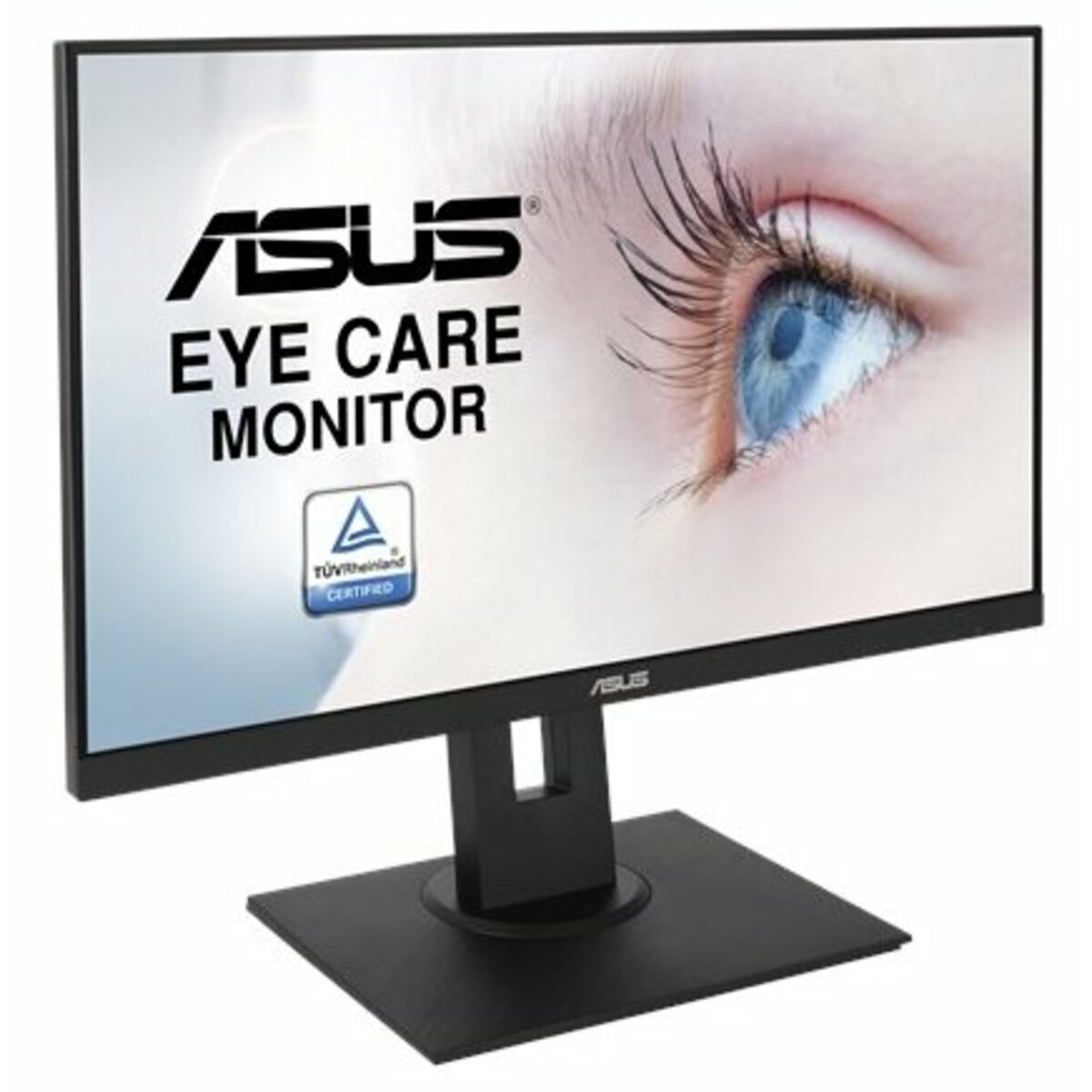 Монитор Asus 24