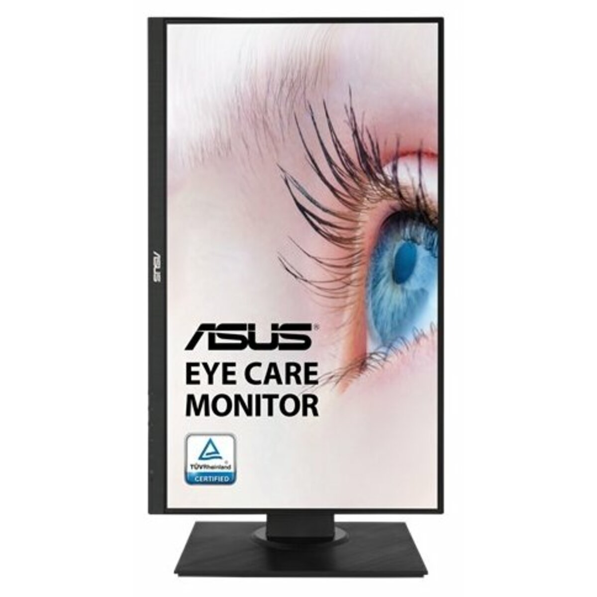 Монитор Asus 24