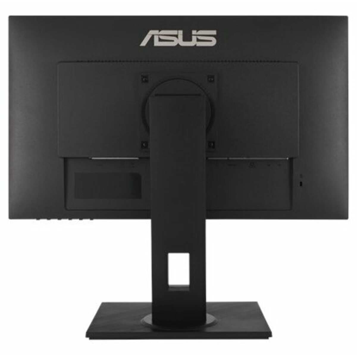 Монитор Asus 24