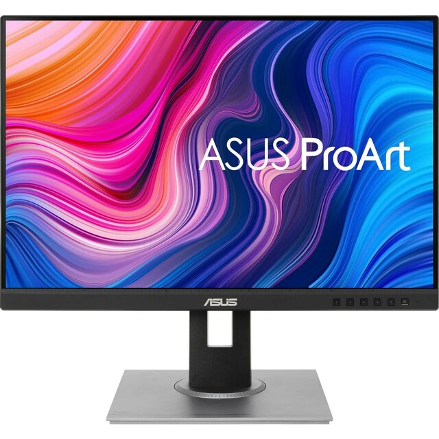 Монитор Asus 24