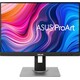 Монитор Asus 24