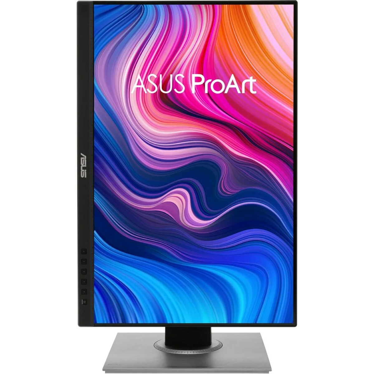 Монитор Asus 24