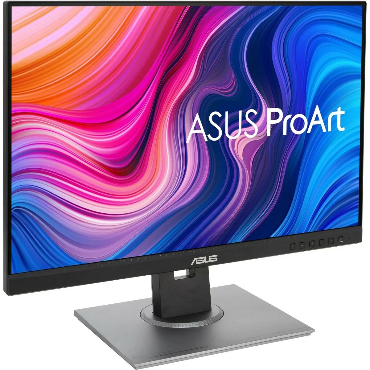 Монитор Asus 24