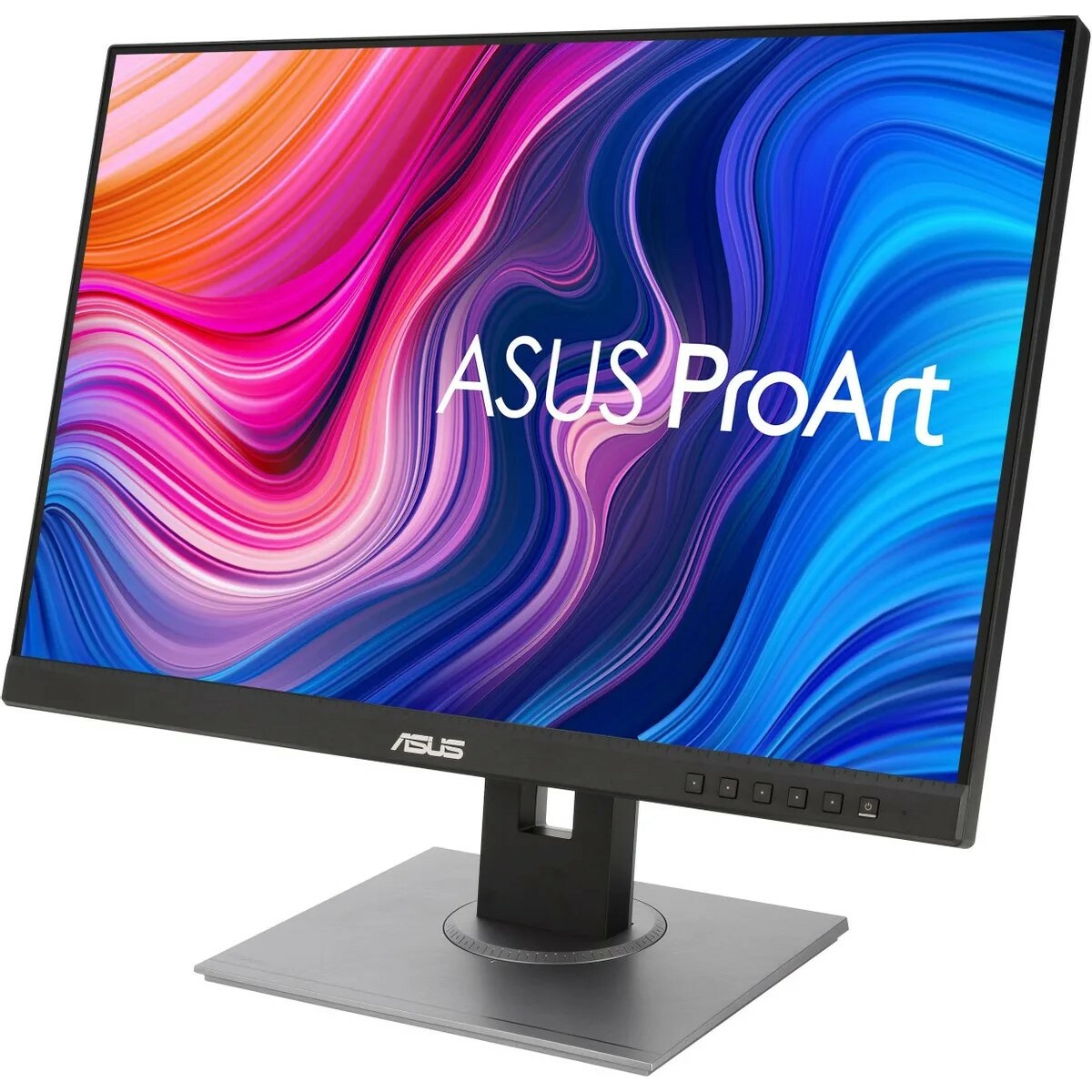 Монитор Asus 24